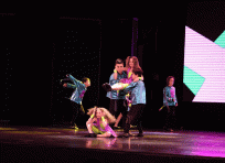 36. Glamorous PR (FS2022) 07.JPG